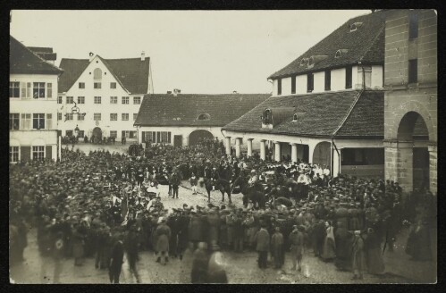 Alt-Bregenz