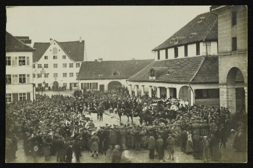 Alt-Bregenz