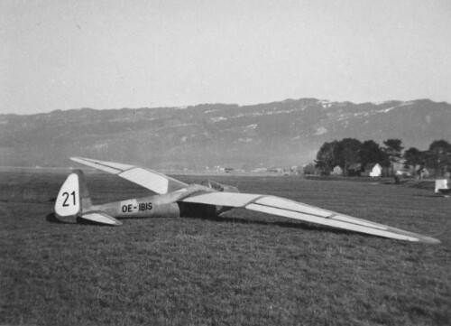 Flugzeugwerke Walter und Karl Kittelberger