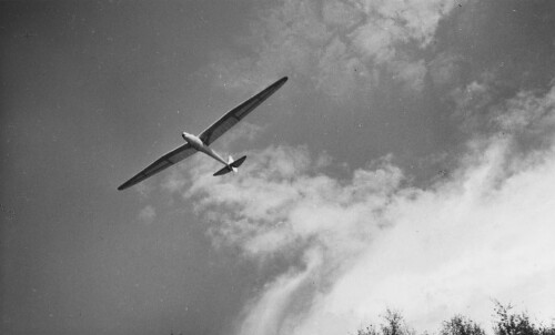 Flugzeugwerke Walter und Karl Kittelberger