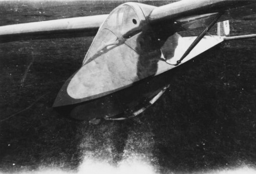 Flugzeugwerke Walter und Karl Kittelberger