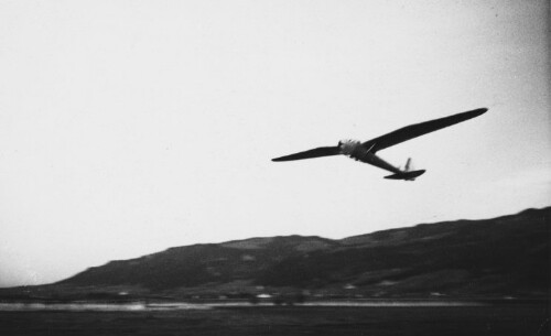 Flugzeugwerke Walter und Karl Kittelberger