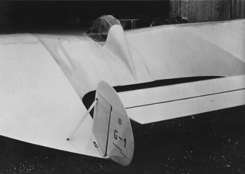 Flugzeugwerke Walter und Karl Kittelberger