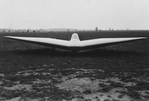 Flugzeugwerke Walter und Karl Kittelberger