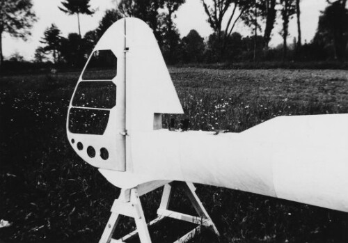 Flugzeugwerke Walter und Karl Kittelberger