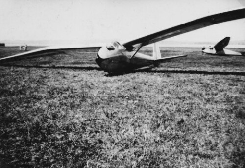 Flugzeugwerke Walter und Karl Kittelberger