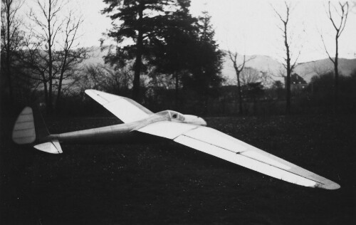 Flugzeugwerke Walter und Karl Kittelberger