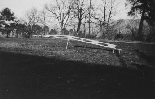 Flugzeugwerke Walter und Karl Kittelberger