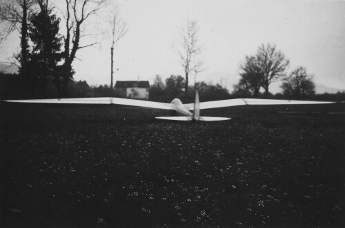 Flugzeugwerke Walter und Karl Kittelberger