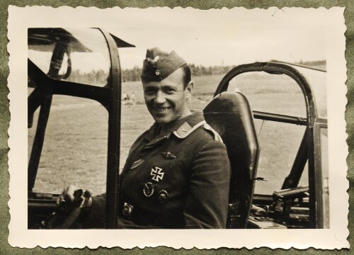 Robert Thöny, Einsatzort Russland