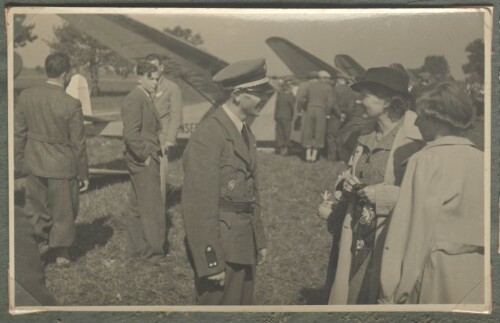 Karl Kittelberger