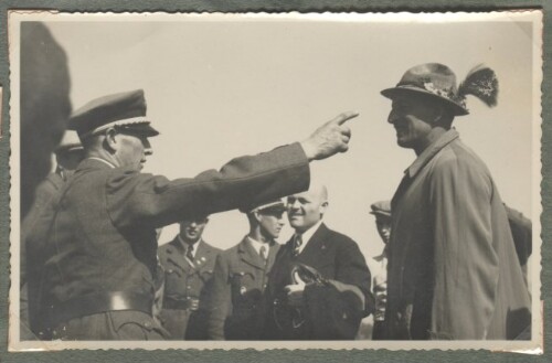 Karl Kittelberger