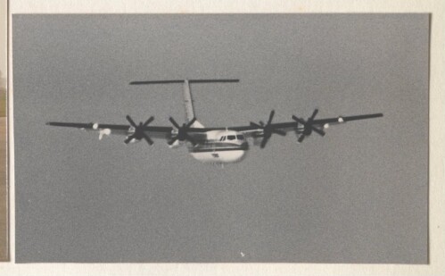 Dash 7