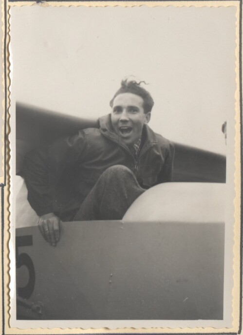 Walter Hoffmann