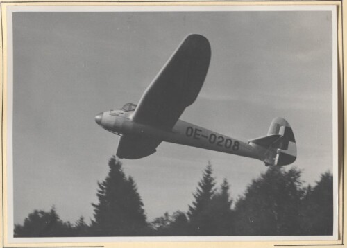 Internationales Bodensee Fliegertreffen
