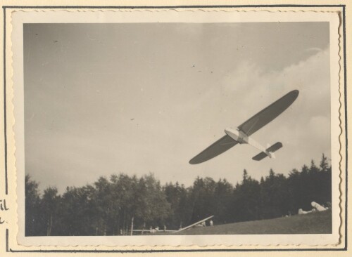 Internationales Bodensee Fliegertreffen