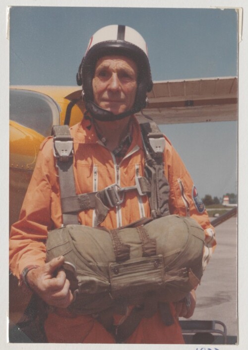 Karl Kittelberger