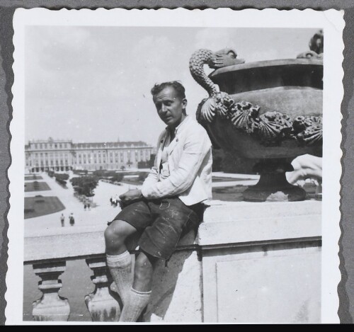Willi Kunze