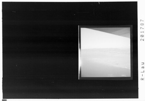 Rohrspitz mit Bregenzer Bucht