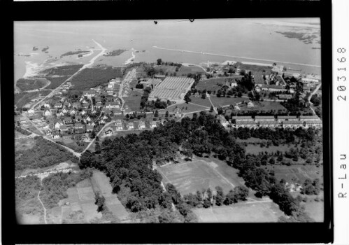 [Hard / Kammgarnspinnerei Wolf]