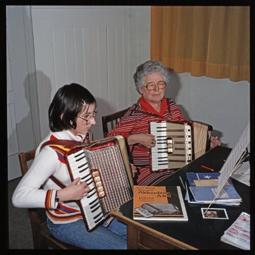 Musikschule - Bregenz