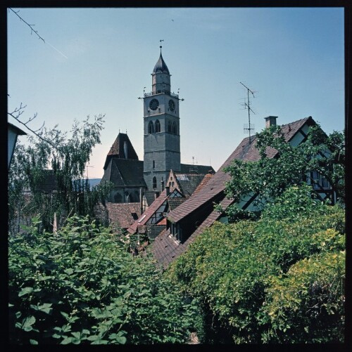 Überlingen
