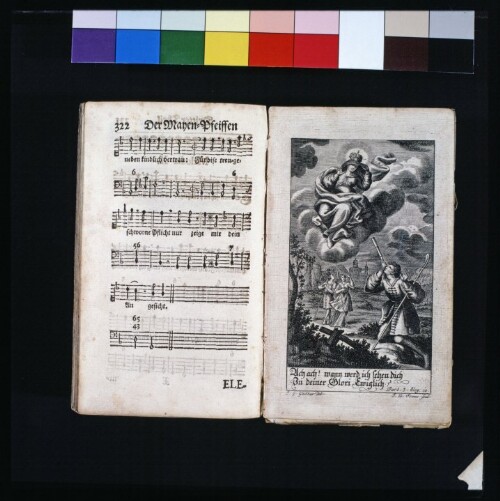 Laurentius von Schnifis