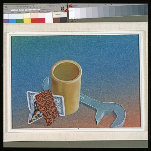 Rudolf Zündel - Fotographik