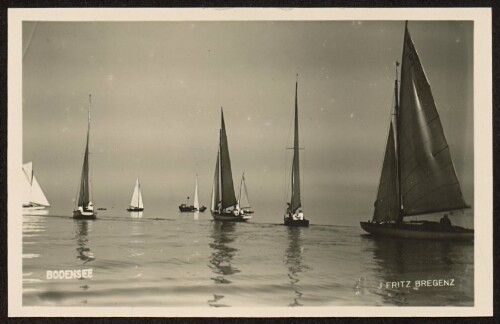 Bodensee