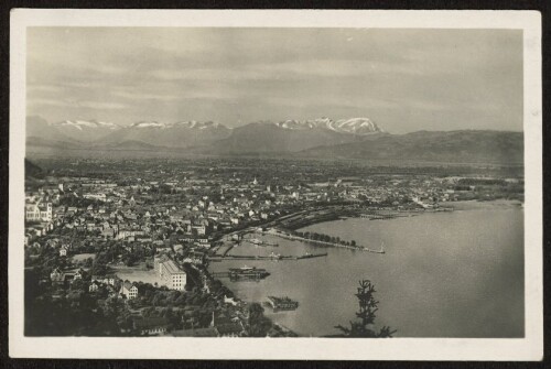 [Bregenz] : [Bregenz ...]