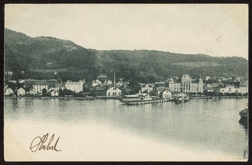 [Bregenz]