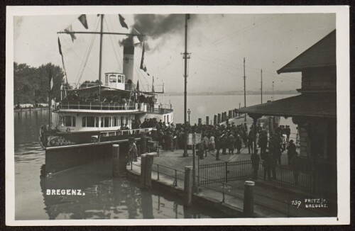 Bregenz