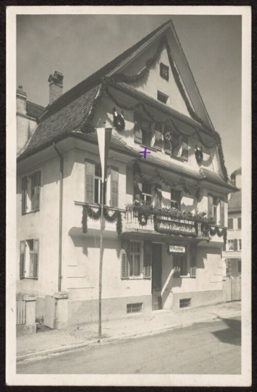 [Bregenz]