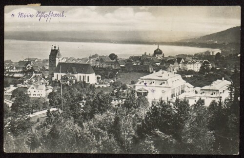 [Bregenz] : [Bregenz ...]