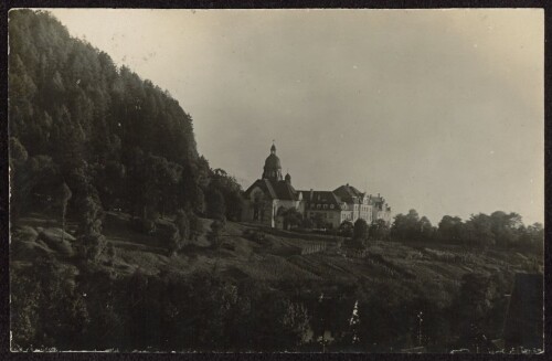 [St. Gallusstift in Bregenz]