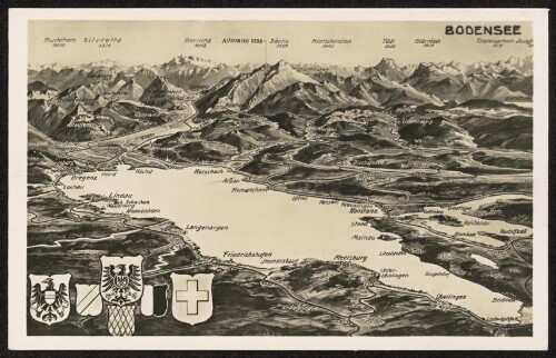 Bodensee