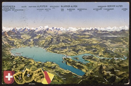 [Bodensee] : [Bodensee ...]