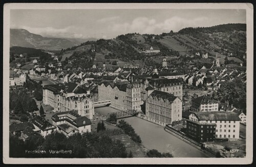Feldkirch Vorarlberg : [Feldkirch-Vorarlberg ...]