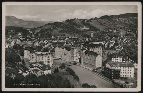 Feldkirch Vorarlberg : [Feldkirch-Vorarlberg ...]