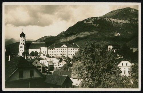 [Bludenz]