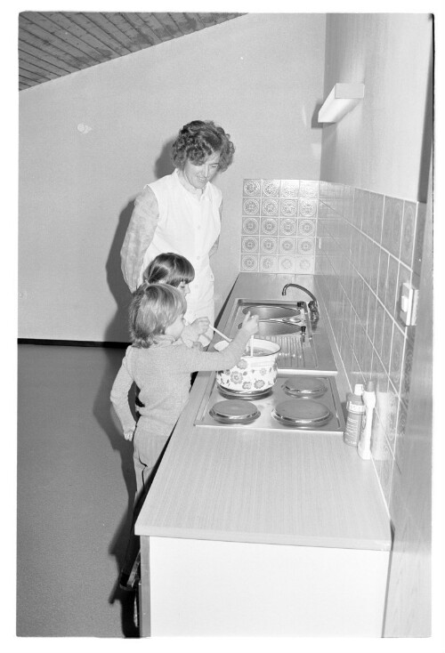 Kindergärten: Hörbranz, Hohenems, Lustenau