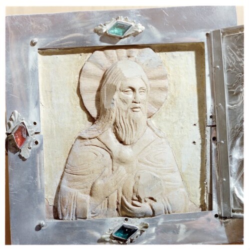 Kreuzbalkenenden Rankweil