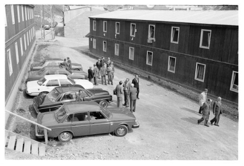 Landeshauptleutekonferenz, Arlbergtunnel